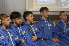 nagrody-sportowcow-pakoslaw-043