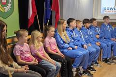 nagrody-sportowcow-pakoslaw-044