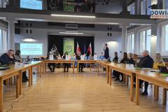 nagrody-sportowcow-pakoslaw-046