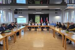 nagrody-sportowcow-pakoslaw-047