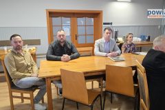 nagrody-sportowcow-pakoslaw-048