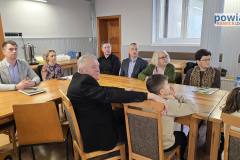 nagrody-sportowcow-pakoslaw-049