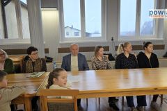 nagrody-sportowcow-pakoslaw-051