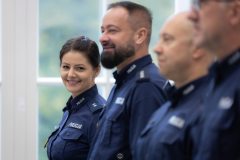 558766705_723092907450664_5893198199693559940_n