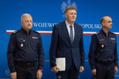 558887533_723092947450660_4057272241643807728_n