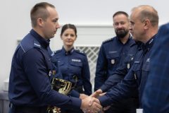 559541211_723092914117330_5631753387707418080_n