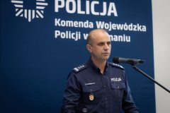 559928719_723092954117326_8857466917197269555_n