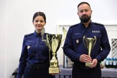 560583170_723093947450560_7197251335882402451_n