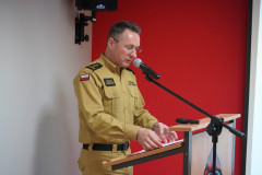 Podsumowanie-dzialalnosci-strazakow-powiatu-rawickiego-005