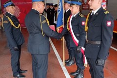 Robert-Burchardt-nowym-dowodca-JRG-KP-PSP-w-Rawiczu-004