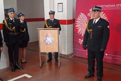 Robert-Burchardt-nowym-dowodca-JRG-KP-PSP-w-Rawiczu-007
