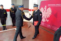 Robert-Burchardt-nowym-dowodca-JRG-KP-PSP-w-Rawiczu-008