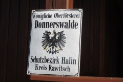 Sadzili-las-i-swietowali-jubileusz-Nadlesnictwa-Piaskiu-008