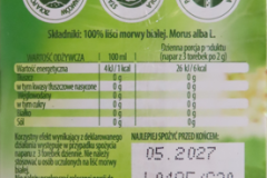 cfc345bd-c91e-4363-9223-901dd8151e92