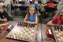530847485_122220601958247566_4906225724271022436_n
