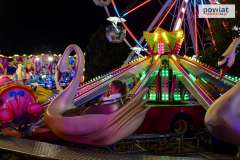 Swieto-Rawicza-2025-026