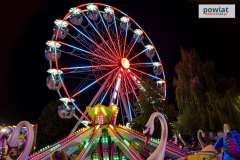 Swieto-Rawicza-2025-027