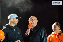Swieto-Rawicza-2025-054