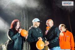 Swieto-Rawicza-2025-055