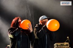 Swieto-Rawicza-2025-058