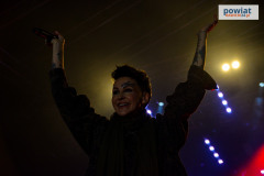 Swieto-Rawicza-2025-098