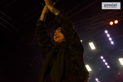 Swieto-Rawicza-2025-099
