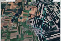 Transport-turbin-wiatrowych-przez-gmine-Miejska-Gorka-001