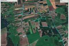 Transport-turbin-wiatrowych-przez-gmine-Miejska-Gorka-002