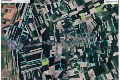 Transport-turbin-wiatrowych-przez-gmine-Miejska-Gorka-003