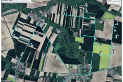 Transport-turbin-wiatrowych-przez-gmine-Miejska-Gorka-004