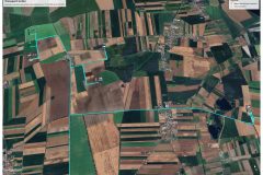 Transport-turbin-wiatrowych-przez-gmine-Miejska-Gorka-005