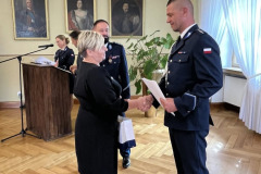 Uroczysta-zbiorka-rawickich-funkcjonariuszy-w-Ratuszu-006