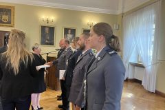 Uroczysta-zbiorka-rawickich-funkcjonariuszy-w-Ratuszu-008
