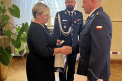Uroczysta-zbiorka-rawickich-funkcjonariuszy-w-Ratuszu-013