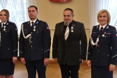 Uroczysta-zbiorka-rawickich-funkcjonariuszy-w-Ratuszu-017