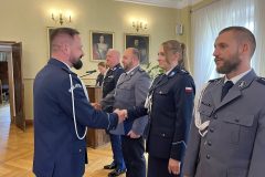 Uroczysta-zbiorka-rawickich-funkcjonariuszy-w-Ratuszu-023