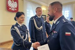 Uroczysta-zbiorka-rawickich-funkcjonariuszy-w-Ratuszu-026