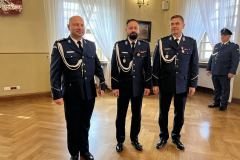 Uroczysta-zbiorka-rawickich-funkcjonariuszy-w-Ratuszu-027