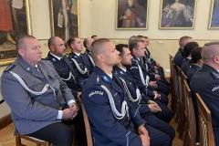 Uroczysta-zbiorka-rawickich-funkcjonariuszy-w-Ratuszu-035