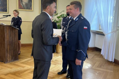 Uroczysta-zbiorka-rawickich-funkcjonariuszy-w-Ratuszu-043