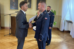 Uroczysta-zbiorka-rawickich-funkcjonariuszy-w-Ratuszu-044