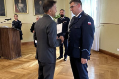 Uroczysta-zbiorka-rawickich-funkcjonariuszy-w-Ratuszu-047
