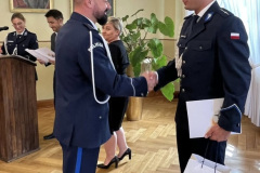Uroczysta-zbiorka-rawickich-funkcjonariuszy-w-Ratuszu-048