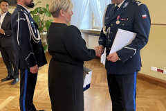 Uroczysta-zbiorka-rawickich-funkcjonariuszy-w-Ratuszu-053