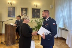 Uroczysta-zbiorka-rawickich-funkcjonariuszy-w-Ratuszu-056