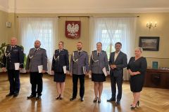 Uroczysta-zbiorka-rawickich-funkcjonariuszy-w-Ratuszu-057