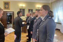 Uroczysta-zbiorka-rawickich-funkcjonariuszy-w-Ratuszu-058