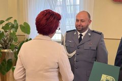 Uroczysta-zbiorka-rawickich-funkcjonariuszy-w-Ratuszu-061