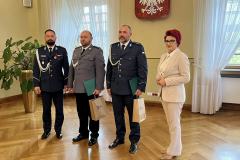 Uroczysta-zbiorka-rawickich-funkcjonariuszy-w-Ratuszu-062