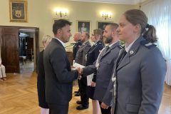 Uroczysta-zbiorka-rawickich-funkcjonariuszy-w-Ratuszu-063